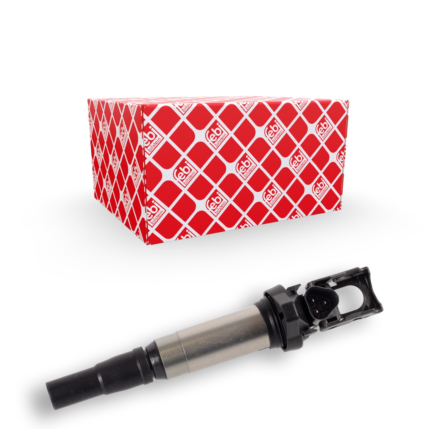 FEBI BILSTEIN 45031: Aizdedzes spole