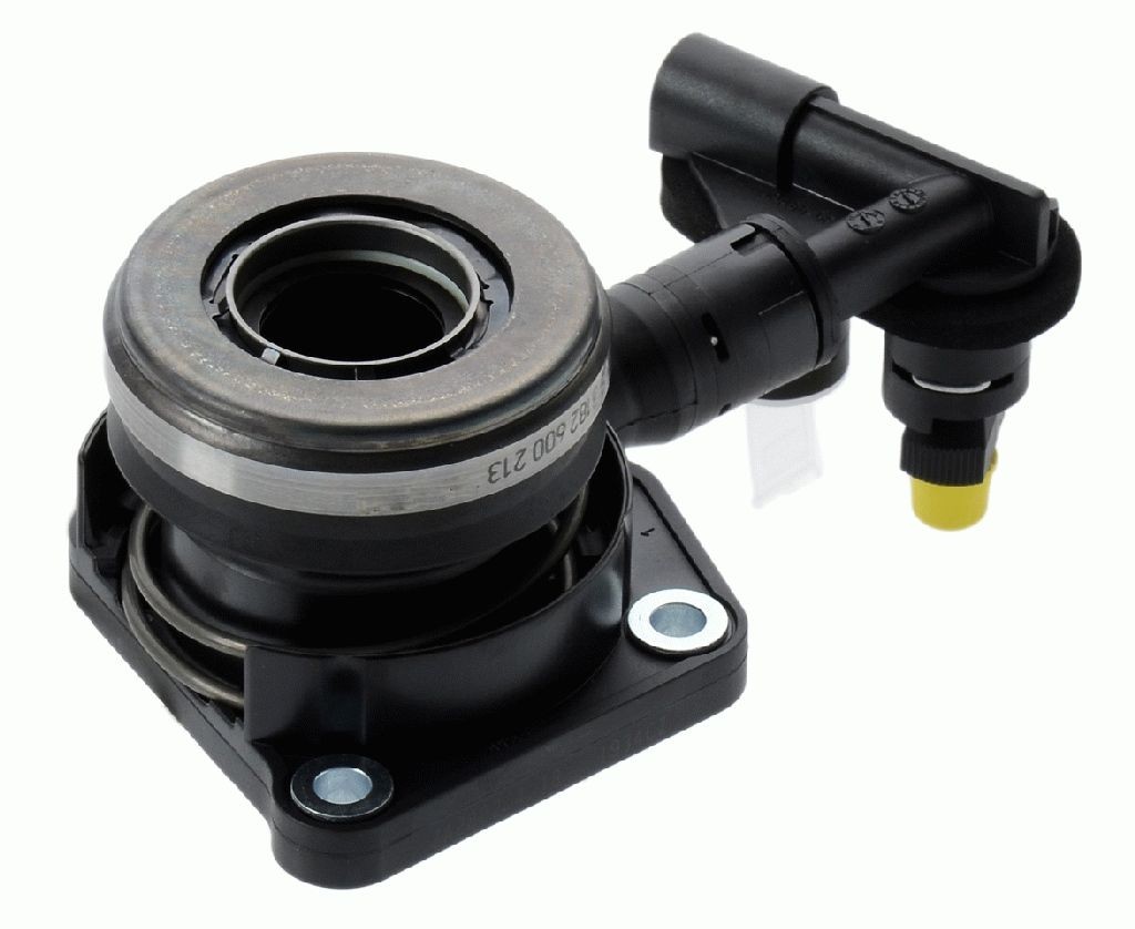 SACHS 3182 600 213: Centrinis darbinis cilindras, sankaba