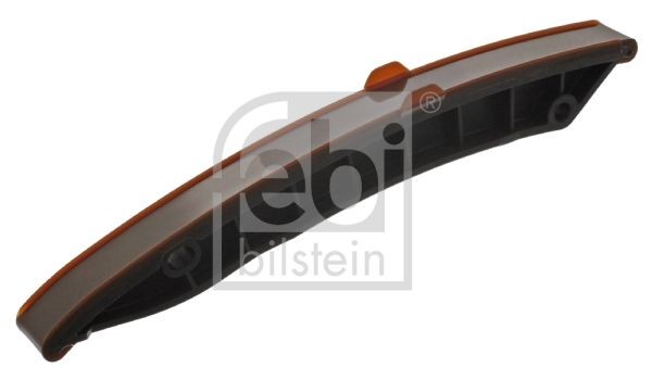 FEBI BILSTEIN 44268: Glideskinne, styrekæde