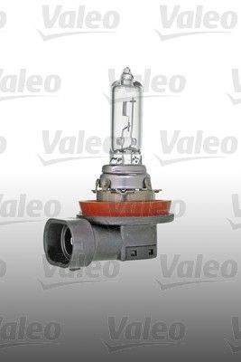 VALEO 032010: Glödlampa, fjärrstrålkastare 12V, 65W, Halogen, H9, ESSENTIAL
