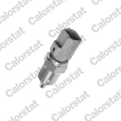 CALORSTAT by Vernet WS2677: Senzor, temperatura lichid de racire 3/8x18 NPTF