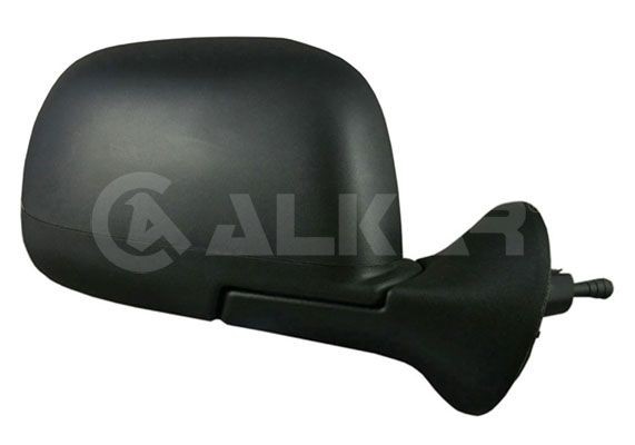 ALKAR 6165613: Specchietto retrovisore esterno Dx