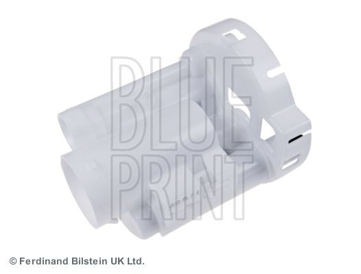BLUE PRINT ADG02376: Degvielas filtrs