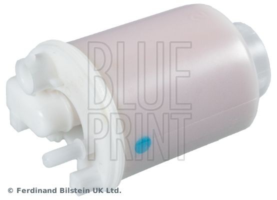 BLUE PRINT ADG02379: Degvielas filtrs