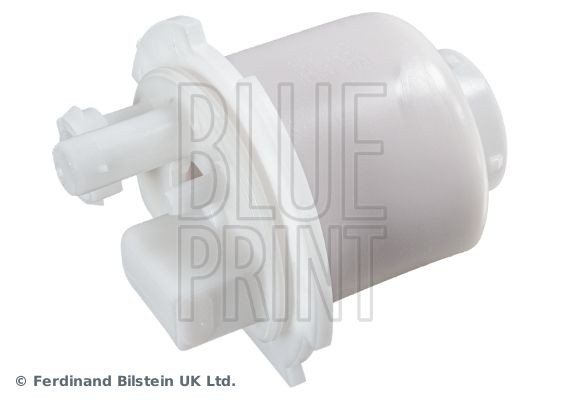 BLUE PRINT ADG02403: Degvielas filtrs