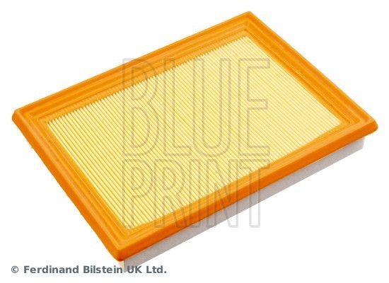 BLUE PRINT ADN12282: Filtro aria