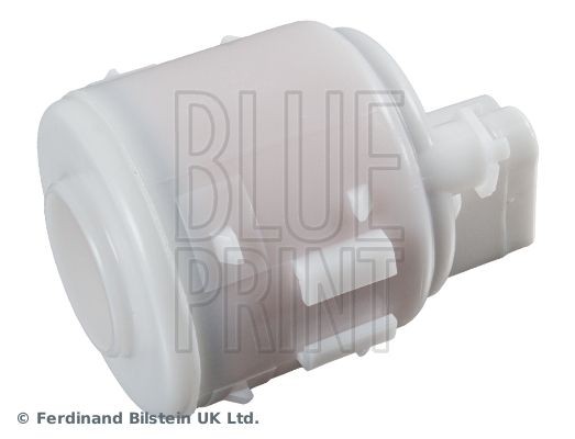 BLUE PRINT ADN12345: Degvielas filtrs