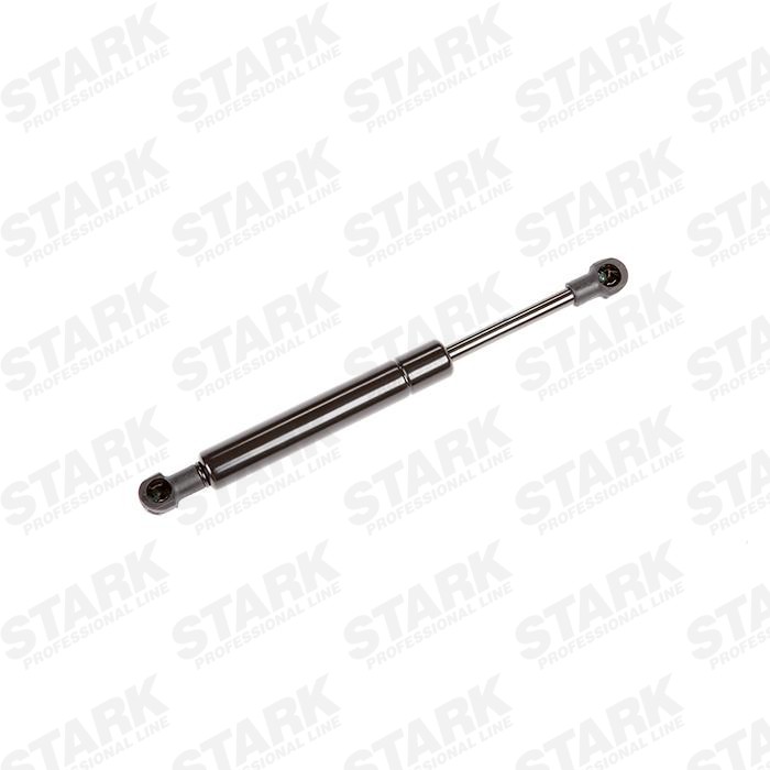 STARK SKGS-0220144: Amortiguador de maletero ambos lados, 215,5mm