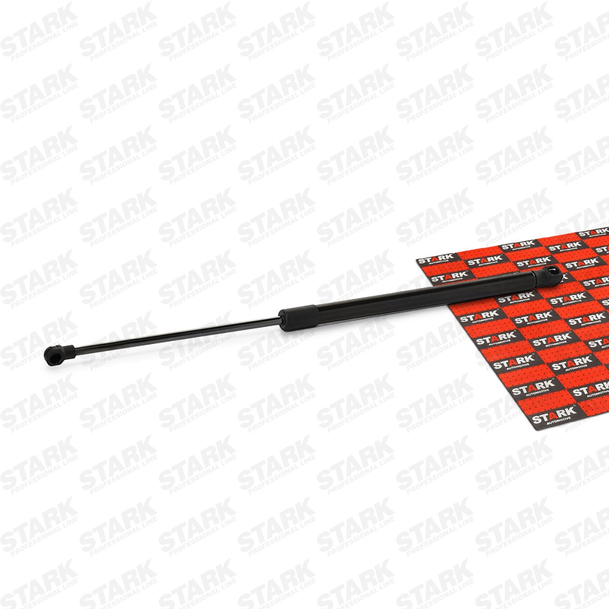 STARK SKGS-0220191: Pneumaticka pruzina, zavazadlovy / nakladovy prostor 502mm
