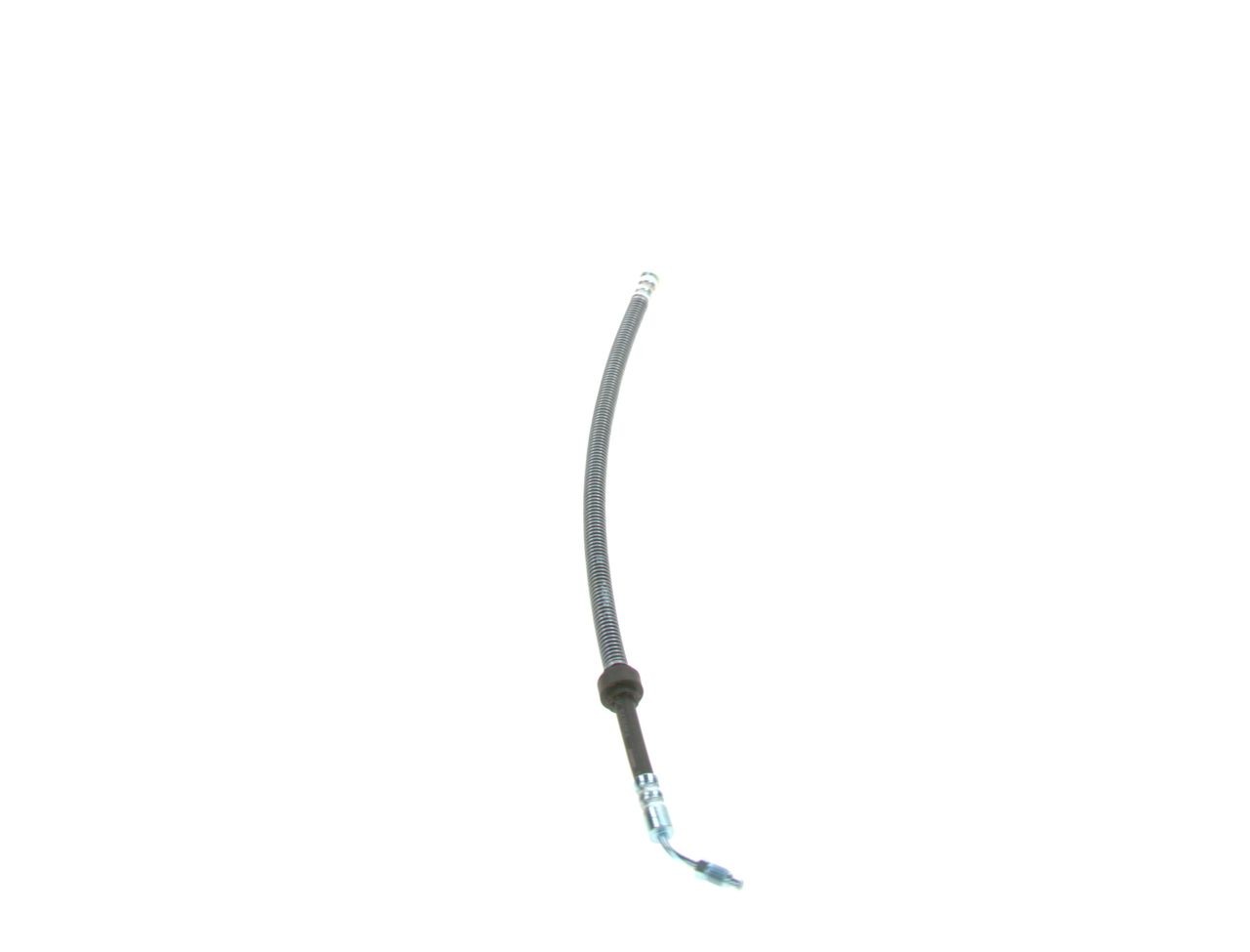 BOSCH F 026 402 074: Degvielas filtrs