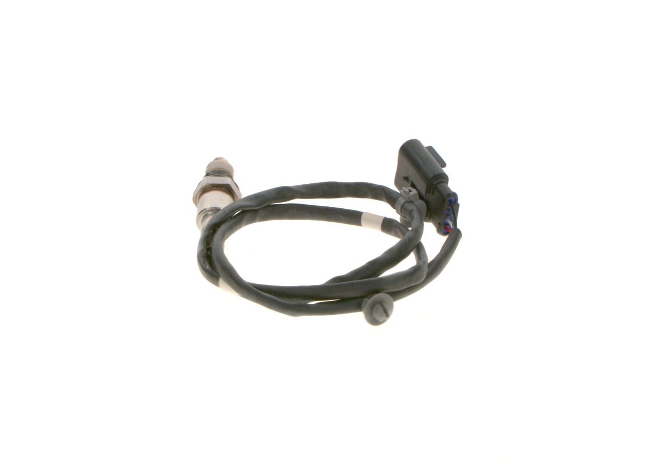 BOSCH F 026 402 078: Filtro carburante