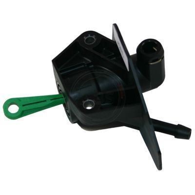 A.B.S. 41097: Hlavní válec, spojka