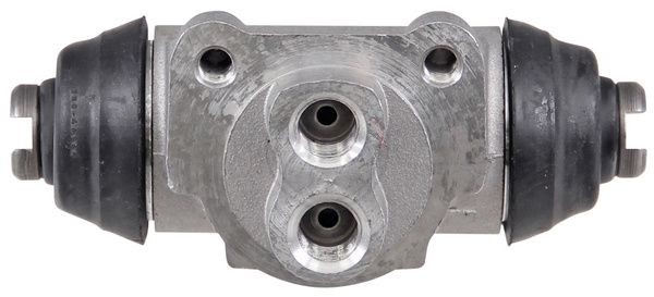 A.B.S. 72784X: Cilindretto freno