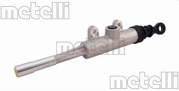 METELLI 55-0038: Pompa della frizione