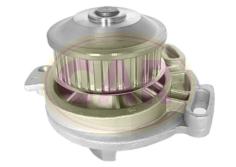 CAR 330534: Pompe à eau