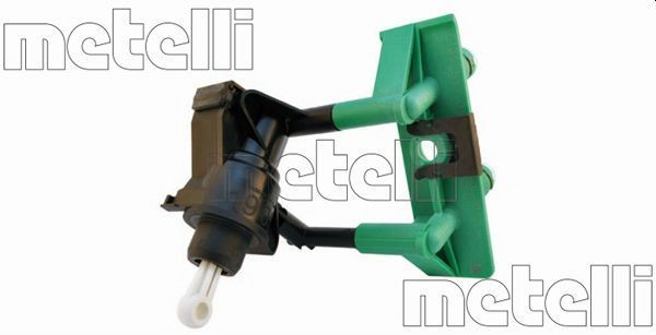 METELLI 55-0059: Άνω αντλία, συμπλέκτης