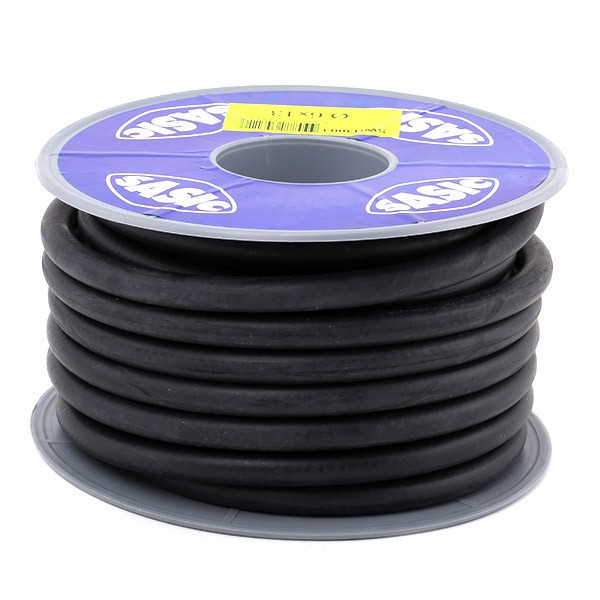 SASIC SWH3003: Tubo flexible de combustible