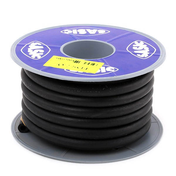 SASIC SWH3004: Tubo flexible de combustible