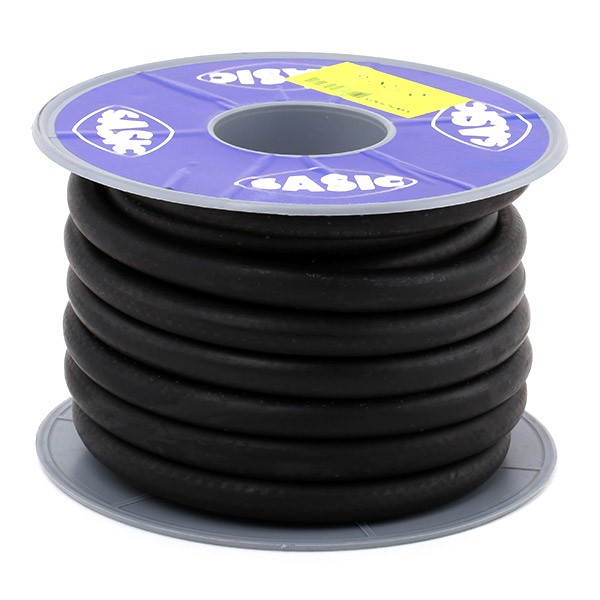 SASIC SWH3005: Tubo flexible de combustible