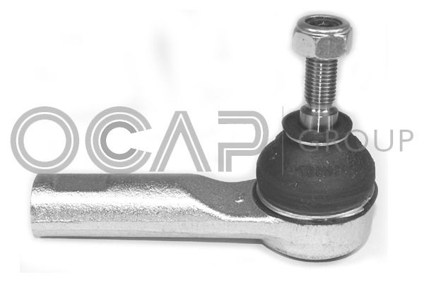 OCAP 0294403: Rooliots esisild vasakul