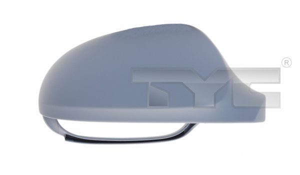 TYC 337-0136-2: Capac de oglindă