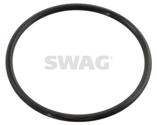 SWAG 10 91 0258: Packning, termostat