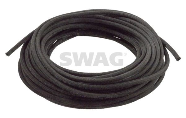 SWAG 10 93 0021: Manguera de combustible
