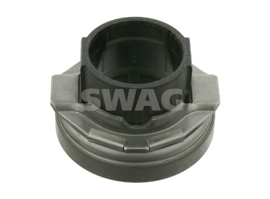 SWAG 20 91 1697: Ausrücklager