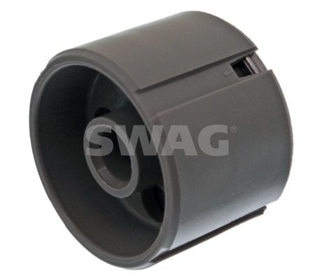 SWAG 32 90 7375: Ausrücklager