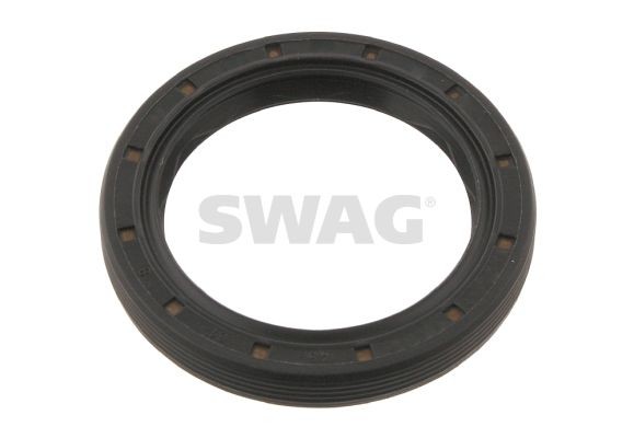 SWAG 30 92 6538: Slėgio kaupiklis, stabdžių sistema