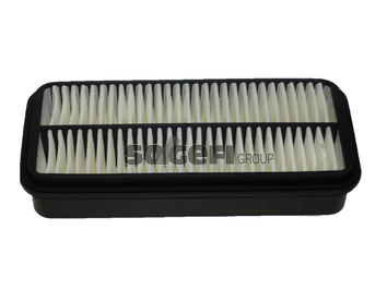 FRAM G4378: Degvielas filtrs
