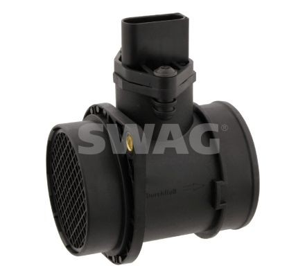 SWAG 30 92 8587: Débitmètre d'air