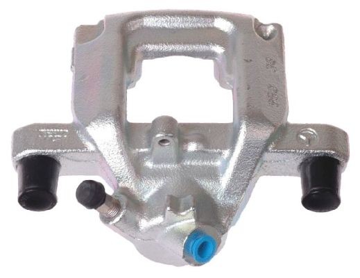 DELCO REMY DC73284: Bremžu suports Remy Remanufactured