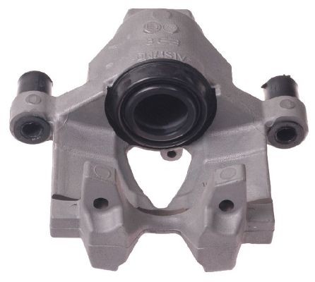DELCO REMY DC73287: Bremžu suports Remy Remanufactured