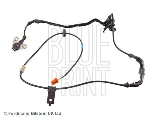BLUE PRINT ADM51162C: Laturi