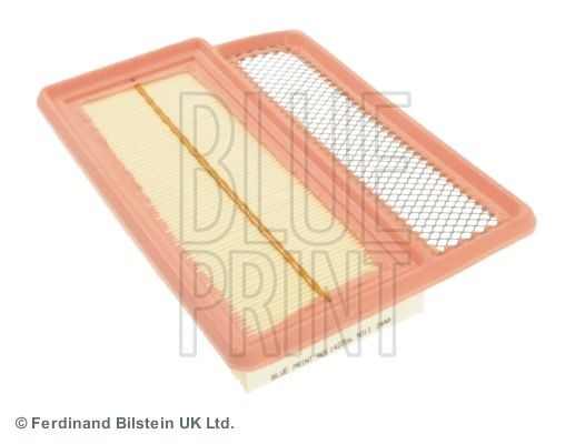 BLUE PRINT ADL142206: Gaisa filtrs
