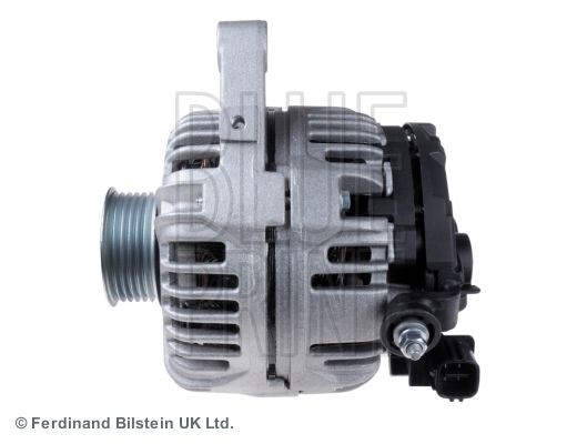 BLUE PRINT ADT31184: Laturi 70A