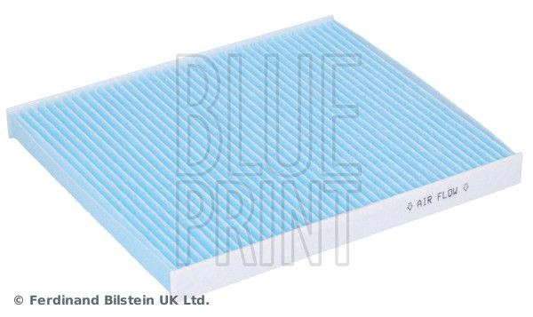 BLUE PRINT ADL142501: Pollenfilter Pollenfilter