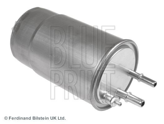 BLUE PRINT ADL142301: Brændstof-filter