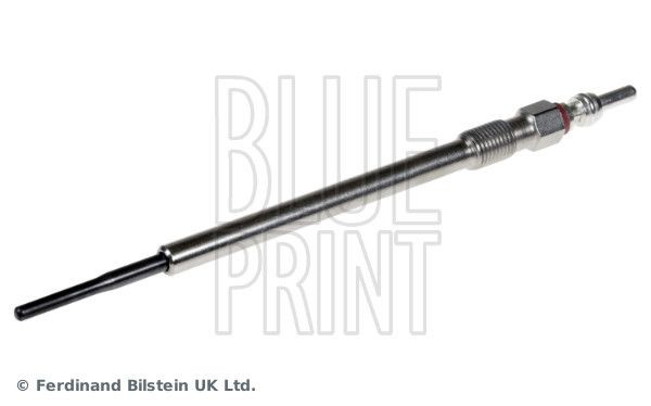 BLUE PRINT ADL141801: Candeletta