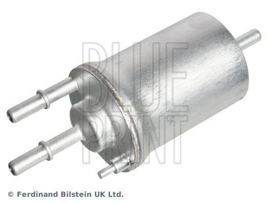 BLUE PRINT ADV182303: Degvielas filtrs ar spiediena regulatoru