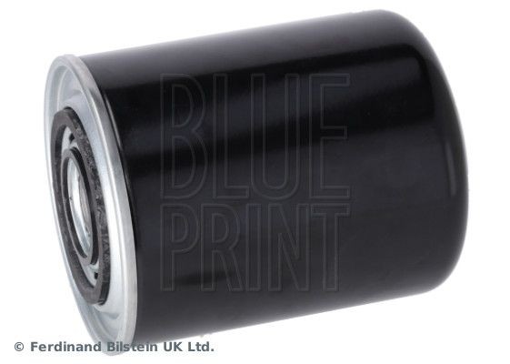 BLUE PRINT ADN12123: Olejový filtr