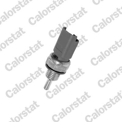 CALORSTAT by Vernet WS2606: Andur, Jahutusvedeliku temp. M12x1.5