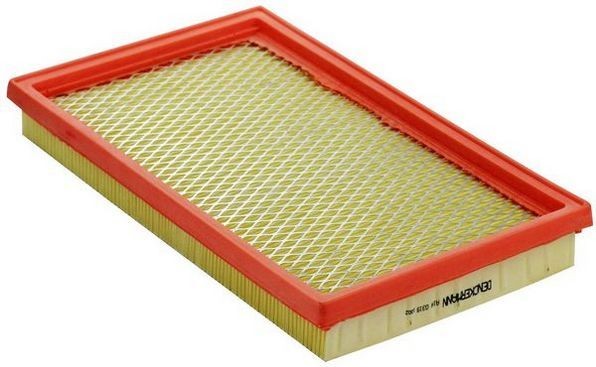 DENCKERMANN A140319: Filtro aria