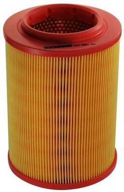 DENCKERMANN A140021: Oro filtras