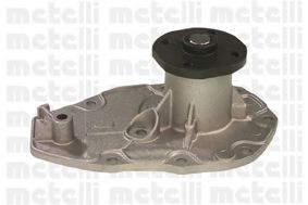 METELLI 24-0081: Ūdenssūknis ar blīvi