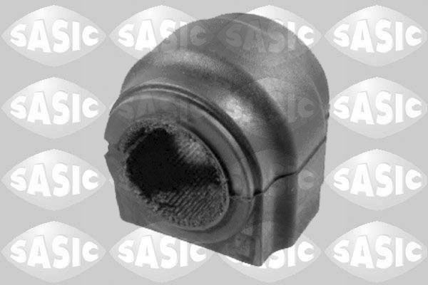 SASIC 2306079: Gommino barra stabilizzatrice Assale anteriore, interno, 21,5mm