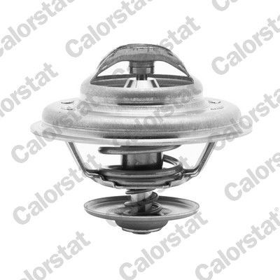 CALORSTAT by Vernet TH5111.71J: Termostat chladenia 71°C, 67,0mm, 35,0mm, s tesnenim