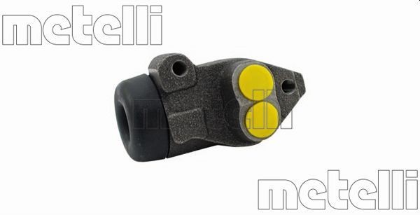 METELLI 04-0110: Fékmunkahenger