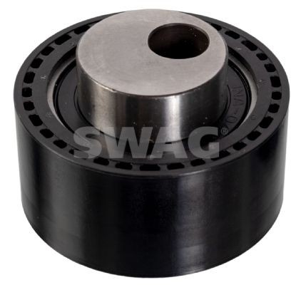 SWAG 62 92 7376: Rolo tensor, correia dentada